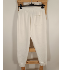 PANTALONE SPORT UOMO M1112 Tellini S.R.L. Velkoobchodní oblečení